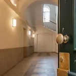 La Casa In Viale - Con Box 트리에스테