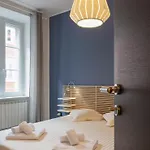 La Casa In Viale - Con Box *