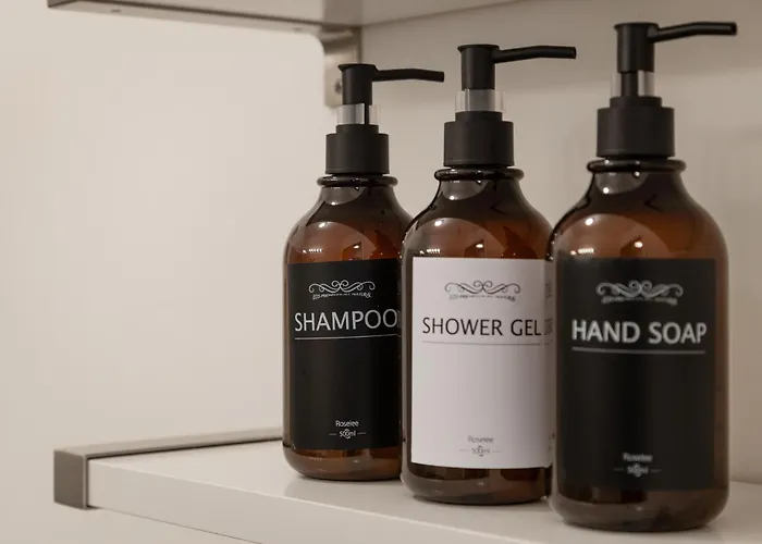 La Casa In Viale - Con Box