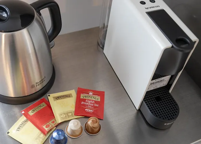 Apartment La Casa In Viale - Con Box